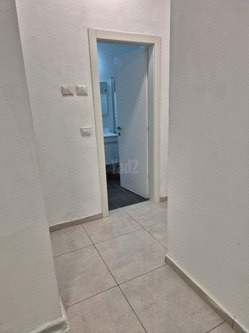 רבקה אמנו 1