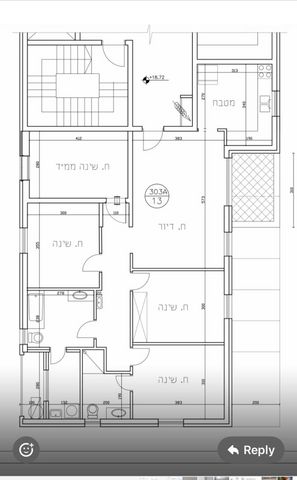 האחים 12