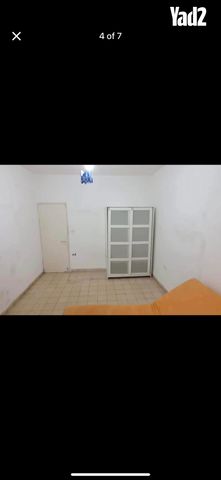 דרך אלנבי 73