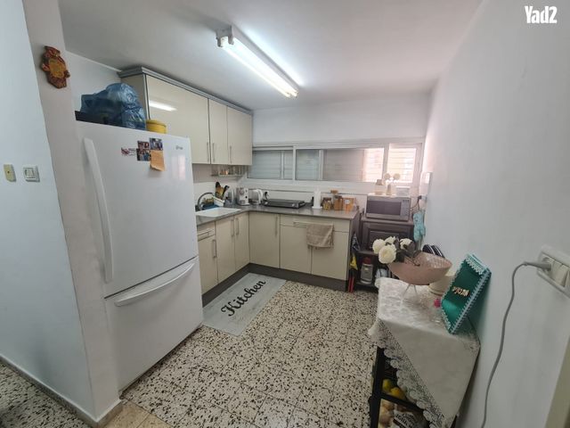 אברבנאל 34