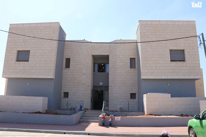 ציון 27