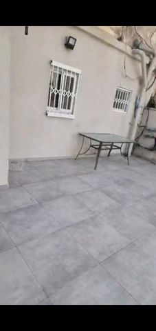 תמונה 3 של דירת 2 חדרים להשכרה בבאר שבע