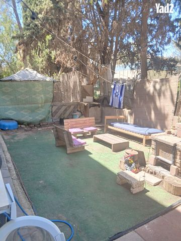 רבי עקיבא 42