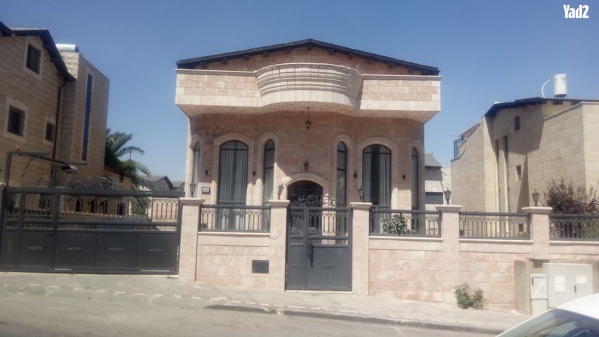 ברקת 37