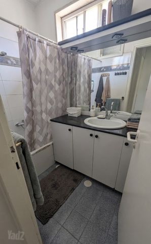דירה להשכרה בירושלים — 3