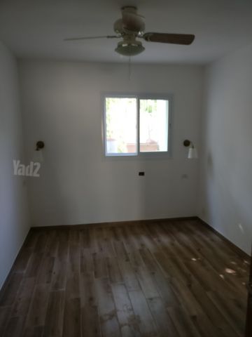 דירה להשכרה בירושלים — 5