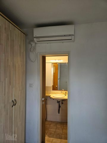דירה להשכרה בתל אביב יפו — 2