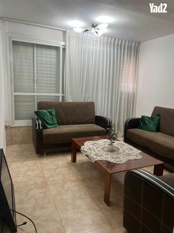 שדרות וייצמן 71