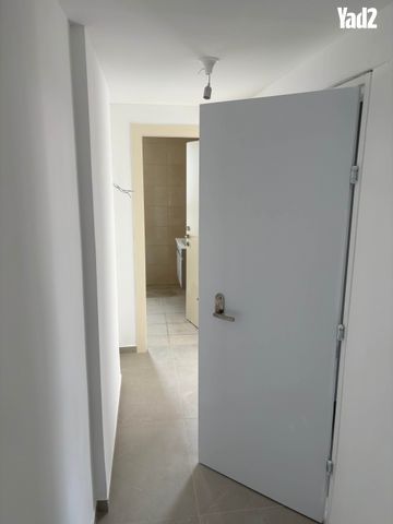אהרון רבינוביץ' 27