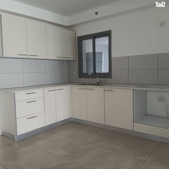 קרל פופר 10