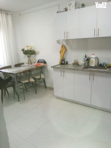 רחבת מבצע קדם 7