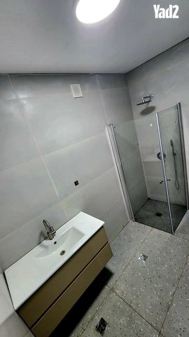 שאול טשרניחובסקי 49