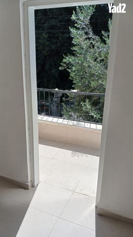 שדרות ישראל גורי 66