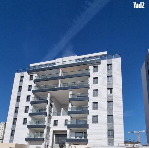 מרים הנביאה 17