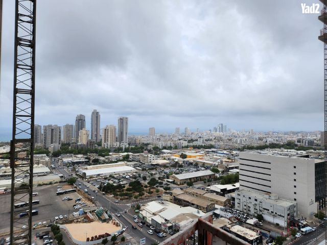 השבטים 10