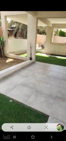 תמונה 2 של דירת 2 חדרים להשכרה בבאר שבע