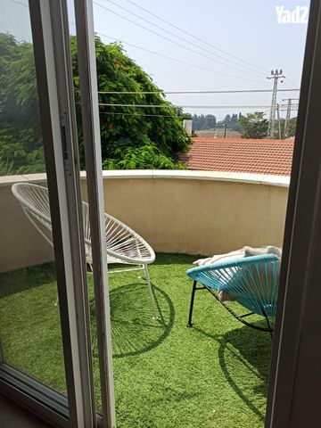 מבצע קדש 32