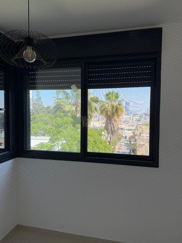 תרצה 8