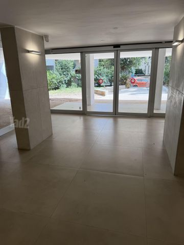 דירה להשכרה בתל אביב יפו — 2