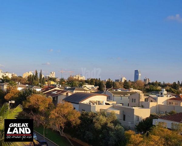 תל ברוך צפון