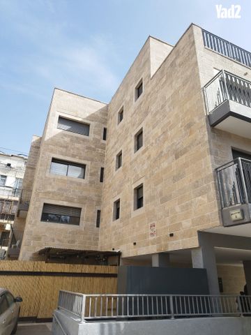 דירה