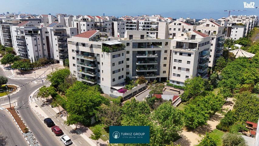 משה וילנסקי 