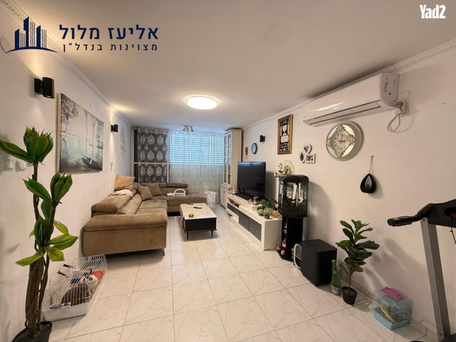 הטייסים 