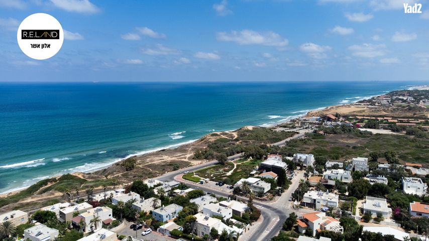 צוקי ים