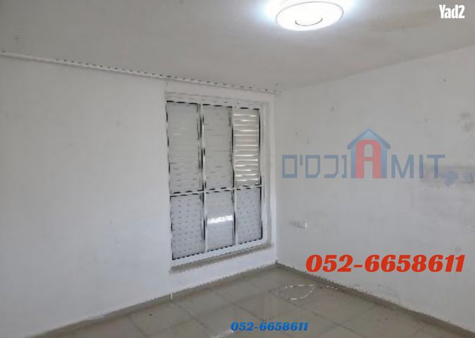 שאול המלך 