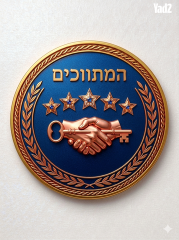 יוהנסבורג 