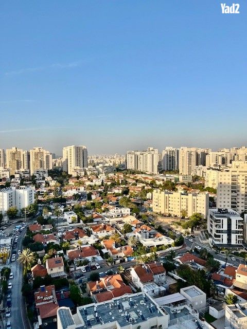 דירה