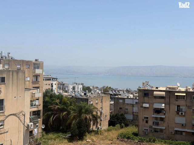 השופטים 