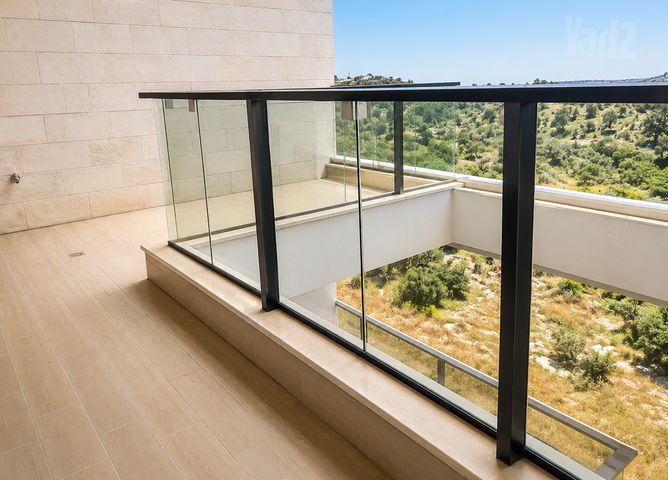 דירה למכירה בבית שמש (תיווך) — 5