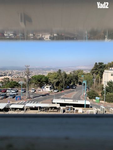 דירה