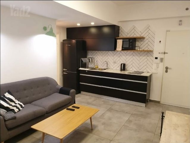 דירה למכירה בתל אביב יפו (תיווך) — 2