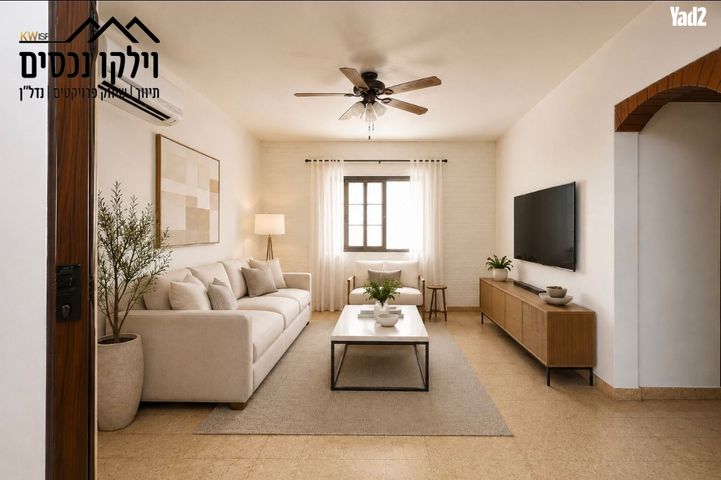 שדרות העצמאות 