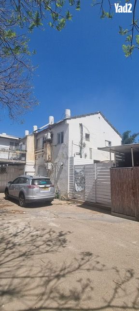 מרדכי אנילביץ' 
