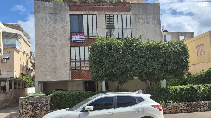 הנוטר 26