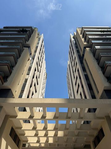 גג/ פנטהאוז למכירה בתל אביב יפו (תיווך) — 4