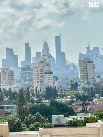 יעקב שבתאי 
