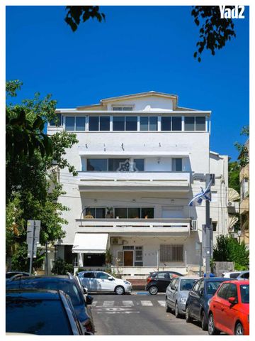 גורדון 45