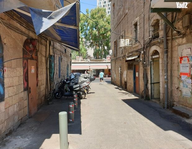 מזכרת משה 