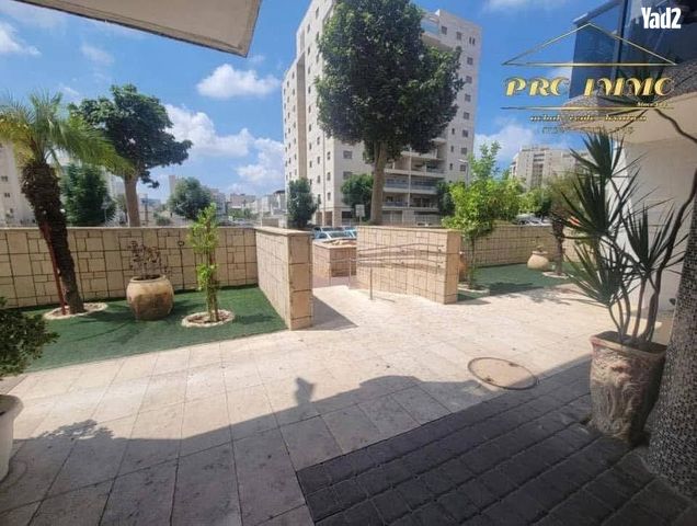הציונות 