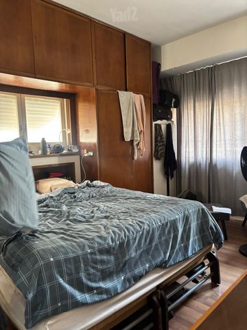 דירה למכירה בתל אביב יפו (תיווך) — 4