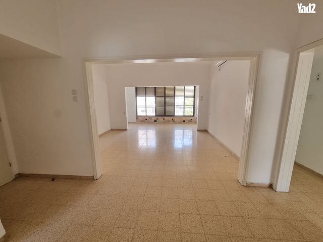 מוצקין הותיקה