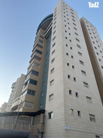 דירה
