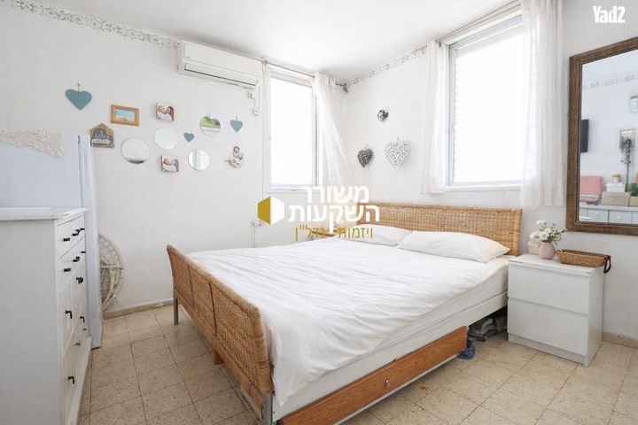 סוקולוב 