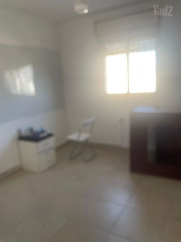 דופלקס למכירה בבית שמש (תיווך) — 3