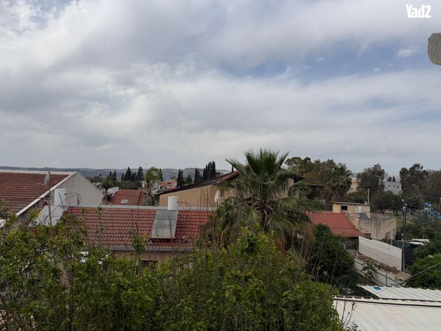 בית פרטי/ קוטג'