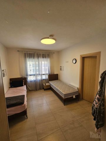 דירה למכירה בירושלים (תיווך) — 3